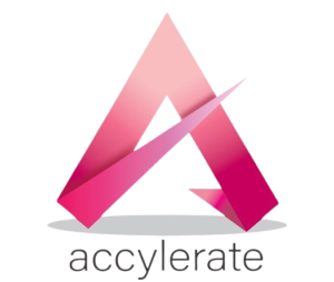 Accylerate_Logo-withoutbg