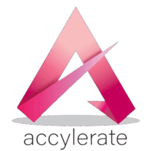 cropped-Accylerate_Logo-withoutbg.png
